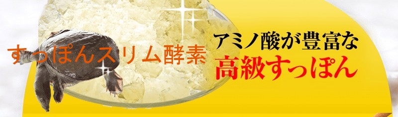 �_�C�G�b�g�T�|�[�g�T�v���I���������ۂ񁕐������y�f�u�����ۂ�X�����y�f�v���T�C�g